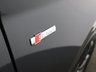 USED 2019 19 AUDI Q5 2.0 TDI 40 Black Edition SUV 5dr Diesel S Tronic quattro Euro 6 (s/s) (190 ps) 