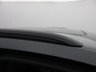 USED 2019 19 AUDI Q5 2.0 TDI 40 Black Edition SUV 5dr Diesel S Tronic quattro Euro 6 (s/s) (190 ps) 