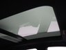 USED 2019 19 AUDI Q5 2.0 TDI 40 Black Edition SUV 5dr Diesel S Tronic quattro Euro 6 (s/s) (190 ps) 