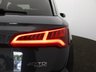 USED 2019 19 AUDI Q5 2.0 TDI 40 Black Edition SUV 5dr Diesel S Tronic quattro Euro 6 (s/s) (190 ps) 
