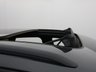 USED 2019 19 AUDI Q5 2.0 TDI 40 Black Edition SUV 5dr Diesel S Tronic quattro Euro 6 (s/s) (190 ps) 