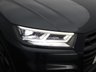 USED 2019 19 AUDI Q5 2.0 TDI 40 Black Edition SUV 5dr Diesel S Tronic quattro Euro 6 (s/s) (190 ps) 