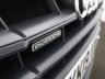 USED 2019 19 AUDI Q5 2.0 TDI 40 Black Edition SUV 5dr Diesel S Tronic quattro Euro 6 (s/s) (190 ps) 
