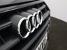 USED 2019 19 AUDI Q5 2.0 TDI 40 Black Edition SUV 5dr Diesel S Tronic quattro Euro 6 (s/s) (190 ps) 