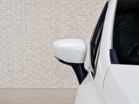 USED 2017 17 RENAULT CLIO 1.5 dCi Dynamique S Nav Hatchback 5dr Diesel Manual Euro 6 (s/s) (110 ps) GLACIER WHITE | REFLEX SOUND