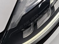 USED 2017 17 RENAULT CLIO 1.5 dCi Dynamique S Nav Hatchback 5dr Diesel Manual Euro 6 (s/s) (110 ps) GLACIER WHITE | REFLEX SOUND