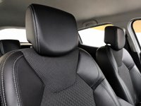 USED 2017 17 RENAULT CLIO 1.5 dCi Dynamique S Nav Hatchback 5dr Diesel Manual Euro 6 (s/s) (110 ps) GLACIER WHITE | REFLEX SOUND