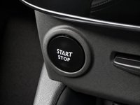 USED 2017 17 RENAULT CLIO 1.5 dCi Dynamique S Nav Hatchback 5dr Diesel Manual Euro 6 (s/s) (110 ps) GLACIER WHITE | REFLEX SOUND