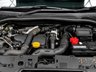USED 2017 17 RENAULT CLIO 1.5 dCi Dynamique S Nav Hatchback 5dr Diesel Manual Euro 6 (s/s) (110 ps) GLACIER WHITE | REFLEX SOUND