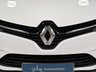 USED 2017 17 RENAULT CLIO 1.5 dCi Dynamique S Nav Hatchback 5dr Diesel Manual Euro 6 (s/s) (110 ps) GLACIER WHITE | REFLEX SOUND