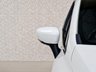 USED 2017 17 RENAULT CLIO 1.5 dCi Dynamique S Nav Hatchback 5dr Diesel Manual Euro 6 (s/s) (110 ps) GLACIER WHITE | REFLEX SOUND