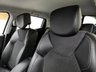 USED 2017 17 RENAULT CLIO 1.5 dCi Dynamique S Nav Hatchback 5dr Diesel Manual Euro 6 (s/s) (110 ps) GLACIER WHITE | REFLEX SOUND