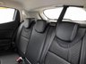 USED 2017 17 RENAULT CLIO 1.5 dCi Dynamique S Nav Hatchback 5dr Diesel Manual Euro 6 (s/s) (110 ps) GLACIER WHITE | REFLEX SOUND