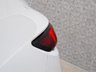 USED 2017 17 RENAULT CLIO 1.5 dCi Dynamique S Nav Hatchback 5dr Diesel Manual Euro 6 (s/s) (110 ps) GLACIER WHITE | REFLEX SOUND