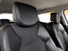 USED 2017 17 RENAULT CLIO 1.5 dCi Dynamique S Nav Hatchback 5dr Diesel Manual Euro 6 (s/s) (110 ps) GLACIER WHITE | REFLEX SOUND
