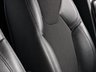 USED 2017 17 RENAULT CLIO 1.5 dCi Dynamique S Nav Hatchback 5dr Diesel Manual Euro 6 (s/s) (110 ps) GLACIER WHITE | REFLEX SOUND