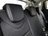 USED 2017 17 RENAULT CLIO 1.5 dCi Dynamique S Nav Hatchback 5dr Diesel Manual Euro 6 (s/s) (110 ps) GLACIER WHITE | REFLEX SOUND