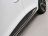 USED 2017 17 RENAULT CLIO 1.5 dCi Dynamique S Nav Hatchback 5dr Diesel Manual Euro 6 (s/s) (110 ps) GLACIER WHITE | REFLEX SOUND