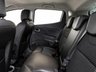 USED 2017 17 RENAULT CLIO 1.5 dCi Dynamique S Nav Hatchback 5dr Diesel Manual Euro 6 (s/s) (110 ps) GLACIER WHITE | REFLEX SOUND