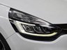 USED 2017 17 RENAULT CLIO 1.5 dCi Dynamique S Nav Hatchback 5dr Diesel Manual Euro 6 (s/s) (110 ps) GLACIER WHITE | REFLEX SOUND
