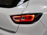 USED 2017 17 RENAULT CLIO 1.5 dCi Dynamique S Nav Hatchback 5dr Diesel Manual Euro 6 (s/s) (110 ps) GLACIER WHITE | REFLEX SOUND
