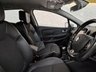 USED 2017 17 RENAULT CLIO 1.5 dCi Dynamique S Nav Hatchback 5dr Diesel Manual Euro 6 (s/s) (110 ps) GLACIER WHITE | REFLEX SOUND