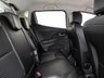 USED 2017 17 RENAULT CLIO 1.5 dCi Dynamique S Nav Hatchback 5dr Diesel Manual Euro 6 (s/s) (110 ps) GLACIER WHITE | REFLEX SOUND
