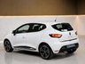 USED 2017 17 RENAULT CLIO 1.5 dCi Dynamique S Nav Hatchback 5dr Diesel Manual Euro 6 (s/s) (110 ps) GLACIER WHITE | REFLEX SOUND