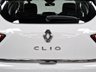 USED 2017 17 RENAULT CLIO 1.5 dCi Dynamique S Nav Hatchback 5dr Diesel Manual Euro 6 (s/s) (110 ps) GLACIER WHITE | REFLEX SOUND