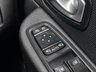 USED 2017 17 RENAULT CLIO 1.5 dCi Dynamique S Nav Hatchback 5dr Diesel Manual Euro 6 (s/s) (110 ps) GLACIER WHITE | REFLEX SOUND
