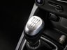 USED 2017 17 RENAULT CLIO 1.5 dCi Dynamique S Nav Hatchback 5dr Diesel Manual Euro 6 (s/s) (110 ps) GLACIER WHITE | REFLEX SOUND