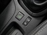 USED 2017 17 RENAULT CLIO 1.5 dCi Dynamique S Nav Hatchback 5dr Diesel Manual Euro 6 (s/s) (110 ps) GLACIER WHITE | REFLEX SOUND