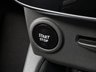USED 2017 17 RENAULT CLIO 1.5 dCi Dynamique S Nav Hatchback 5dr Diesel Manual Euro 6 (s/s) (110 ps) GLACIER WHITE | REFLEX SOUND