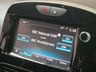 USED 2017 17 RENAULT CLIO 1.5 dCi Dynamique S Nav Hatchback 5dr Diesel Manual Euro 6 (s/s) (110 ps) GLACIER WHITE | REFLEX SOUND