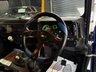 USED 1992 J LAND ROVER DEFENDER 90 3.9l V8  1992 LANDROVER DEFENDER 90 3.9 V8 PETROL - FULL RESTORED FROM THE GROUND UP - SAN MARINO BLUE - ASHCROFT REBUILT GEARBOX - REBUILT AXLES WITH LIMITED SLIP DIFF - MEGASQUIRT ECU - STAINLESS EXHAUST - PUMA 319 HEATER