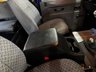 USED 1992 J LAND ROVER DEFENDER 90 3.9l V8  1992 LANDROVER DEFENDER 90 3.9 V8 PETROL - FULL RESTORED FROM THE GROUND UP - SAN MARINO BLUE - ASHCROFT REBUILT GEARBOX - REBUILT AXLES WITH LIMITED SLIP DIFF - MEGASQUIRT ECU - STAINLESS EXHAUST - PUMA 319 HEATER