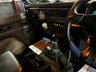 USED 1992 J LAND ROVER DEFENDER 90 3.9l V8  1992 LANDROVER DEFENDER 90 3.9 V8 PETROL - FULL RESTORED FROM THE GROUND UP - SAN MARINO BLUE - ASHCROFT REBUILT GEARBOX - REBUILT AXLES WITH LIMITED SLIP DIFF - MEGASQUIRT ECU - STAINLESS EXHAUST - PUMA 319 HEATER