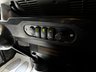 USED 1992 J LAND ROVER DEFENDER 90 3.9l V8  1992 LANDROVER DEFENDER 90 3.9 V8 PETROL - FULL RESTORED FROM THE GROUND UP - SAN MARINO BLUE - ASHCROFT REBUILT GEARBOX - REBUILT AXLES WITH LIMITED SLIP DIFF - MEGASQUIRT ECU - STAINLESS EXHAUST - PUMA 319 HEATER