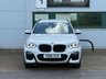 USED 2019 19 BMW X3 2.0 20d M Sport SUV 5dr Diesel Auto xDrive Euro 6 (s/s) (190 ps) 