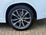 USED 2019 19 BMW X3 2.0 20d M Sport SUV 5dr Diesel Auto xDrive Euro 6 (s/s) (190 ps) 