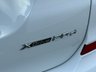 USED 2019 19 BMW X3 2.0 20d M Sport SUV 5dr Diesel Auto xDrive Euro 6 (s/s) (190 ps) 