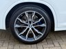 USED 2019 19 BMW X3 2.0 20d M Sport SUV 5dr Diesel Auto xDrive Euro 6 (s/s) (190 ps) 