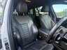 USED 2019 19 BMW X3 2.0 20d M Sport SUV 5dr Diesel Auto xDrive Euro 6 (s/s) (190 ps) 