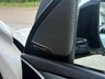 USED 2019 19 BMW X3 2.0 20d M Sport SUV 5dr Diesel Auto xDrive Euro 6 (s/s) (190 ps) 