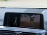 USED 2019 19 BMW X3 2.0 20d M Sport SUV 5dr Diesel Auto xDrive Euro 6 (s/s) (190 ps) 