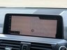USED 2019 19 BMW X3 2.0 20d M Sport SUV 5dr Diesel Auto xDrive Euro 6 (s/s) (190 ps) 