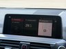 USED 2019 19 BMW X3 2.0 20d M Sport SUV 5dr Diesel Auto xDrive Euro 6 (s/s) (190 ps) 