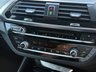 USED 2019 19 BMW X3 2.0 20d M Sport SUV 5dr Diesel Auto xDrive Euro 6 (s/s) (190 ps) 