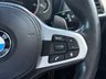 USED 2019 19 BMW X3 2.0 20d M Sport SUV 5dr Diesel Auto xDrive Euro 6 (s/s) (190 ps) 