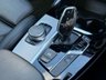USED 2019 19 BMW X3 2.0 20d M Sport SUV 5dr Diesel Auto xDrive Euro 6 (s/s) (190 ps) 